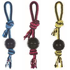 [10616299] TWIST Prickly Ball