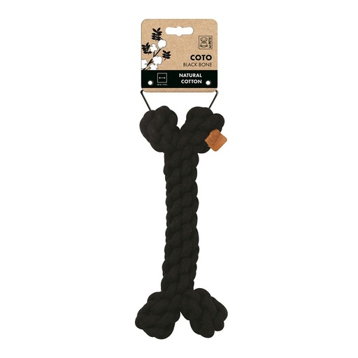 [10649008] COTO Black Bone 30 cm