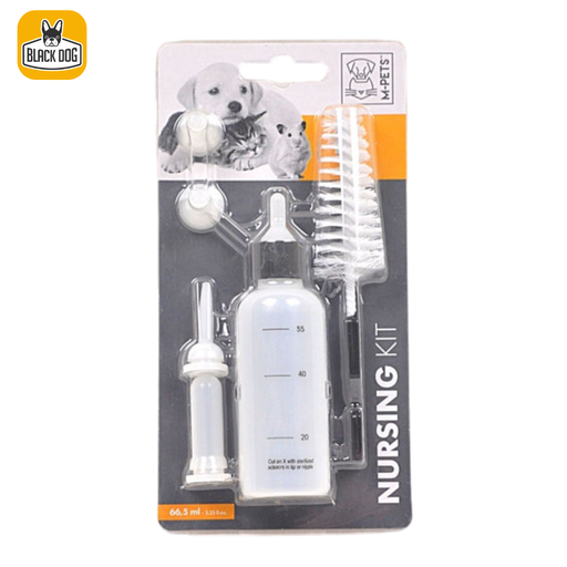 [60560900] NURSING Kit