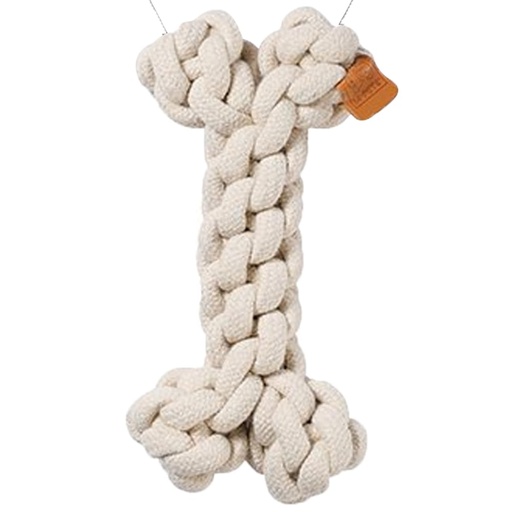 [10648701] COTO White Bone 19 cm