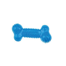 [10630217] FUNBONE - Blue