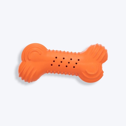 [10630105] FUNBONE - Orange