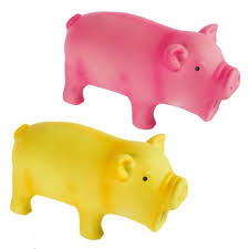 [10612499] REMY Pigs