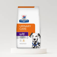 [10079HG] 10079HG PD CA U/D 1.5 KG