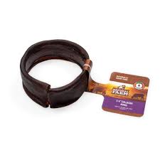 [NF239CRI04] 3-4" Collagen Ring