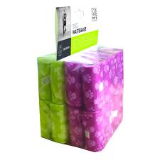 [10165999] Dog Waste Bags - 32 x 15 pcs