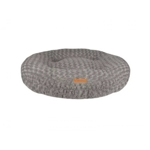 [10356912] SHETLAND COCOON Cushion - L