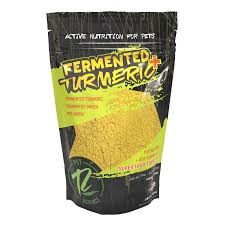 [850016155047] ROGUE FERMENTED TURMERIC