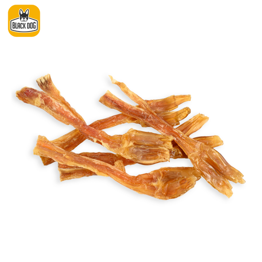 [ZP0199] BEEFY TENDON