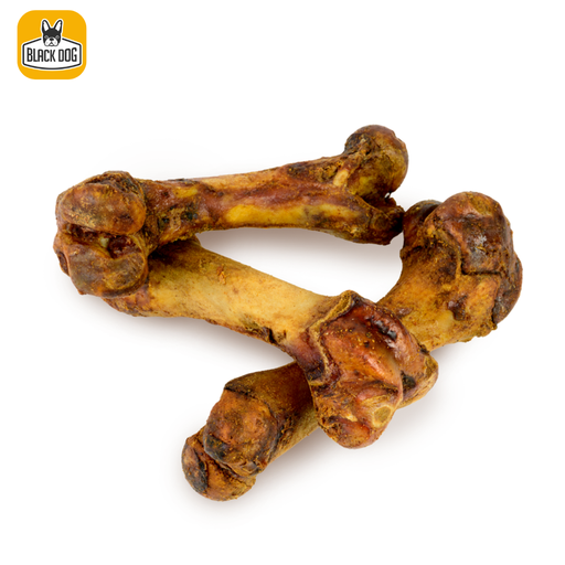 [ZP0338] PORK FEMUR -ZENTA PETS