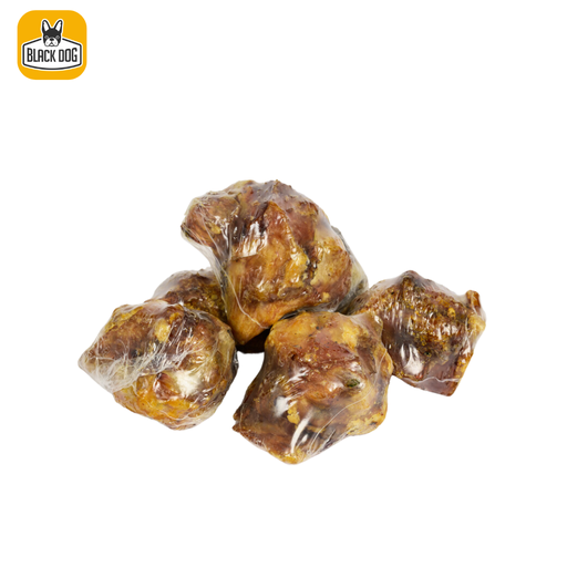 [ZP0319] BEEF KNEECAPS