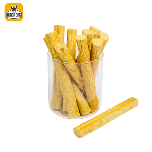 [ZP0332] CHICKEN SAUSAGE