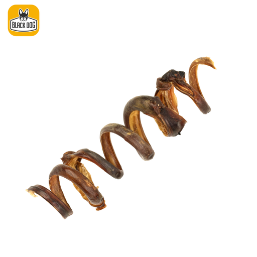 [ZP0362] PIG PIZZLE SPRINGS