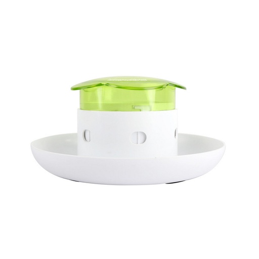 [3237] Push4meal  dispenser