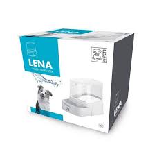 [60560599] LENA WATER DISPENSER - 2000 ml