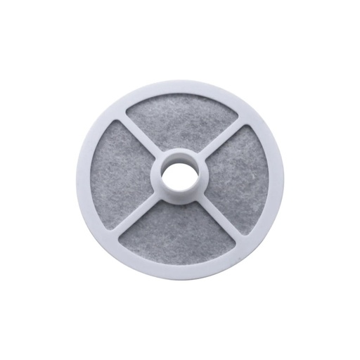 [60530399] VOLGA Drinking Fountain - Carbon Filter