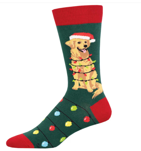 [MNC2754] GEE DOG GONE LIGHT - 10-13