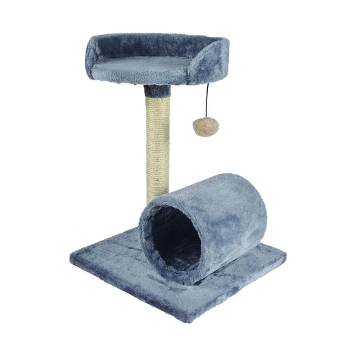 [20610513] EREBUS Cat Tree