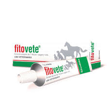 [7704232001950] FITOVETE 32GR