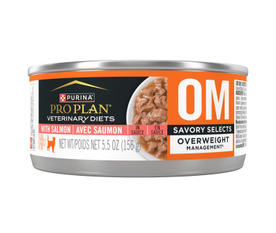 [387-1198] PPVD FELINE OM OWF/CHKN 5.5OZ 