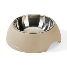 [10510899] ECO BAMBOO Bowl Sand 350ml