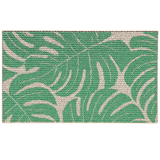 [28464] Love It  Cat Scrathcer  45 X 23.5 cm