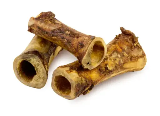 [ZP0323] BEEF FEMUR - ZENTA PETS