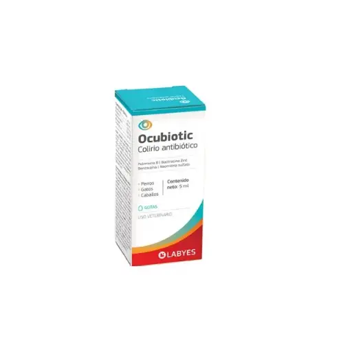 [7798176420373] OCUBIOTIC COLIRIO 5ML