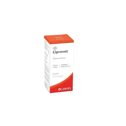 [7798176420281] CIPROVET COLIRIO 5ML
