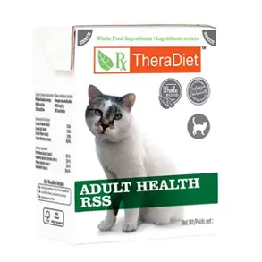 [090803] ADULT HEALTH-RSS CAT 182G