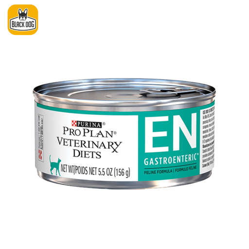 [387-1193] PPVD EN FELINE 5.5OZ