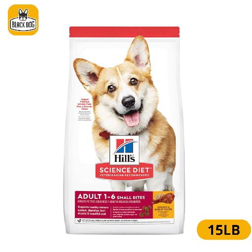 [603798] 603798 SD CA ADL SB CKN 15LB