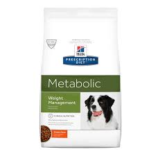 [603946] PD CA METABOLIC 7.7 LB