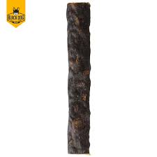[PRM-Beef-BLK3] TP PRIME BEEF STICK 3FT