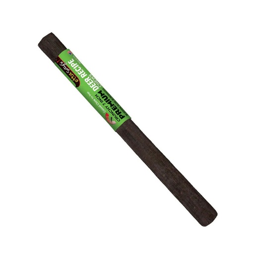 [853994001337] TP 7" CRUNCHY PREMIUM DEER CHEWS