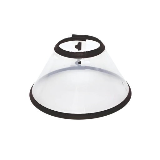 [6970518530198] PAWCHI CUELLO ISABELINO #9 14-19 CM